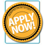 Apply now for a manufactured home loan