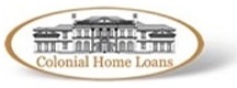 Manufactured & Mobile Home Loans in Oregon